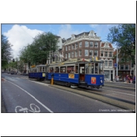 2013-08-18 °20 Rozengracht 465+731.jpg